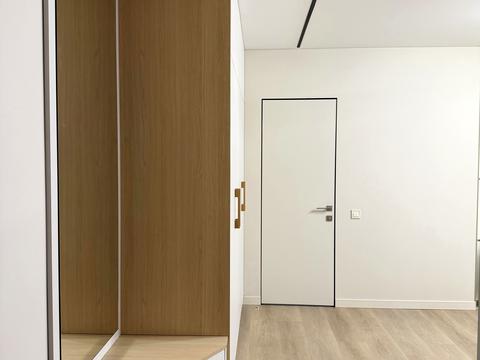 квартира за адресою Степана Бандери вул., 77-Б