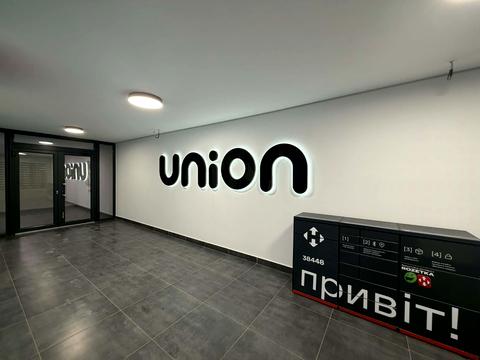 квартира за адресою Степана Бандери вул., 77-Б