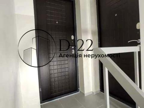 квартира за адресою Залізнична вул., 1