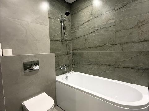 квартира за адресою Олександра Олеся вул., 17-А