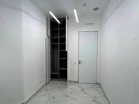 комерційна за адресою Шевченка пров., 9