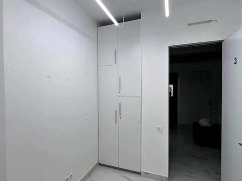 комерційна за адресою Шевченка пров., 9