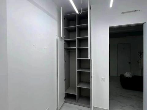 комерційна за адресою Шевченка пров., 9