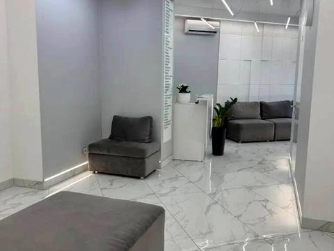 комерційна за адресою Шевченка пров., 9