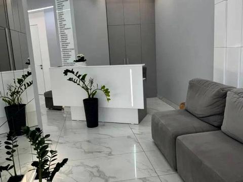 комерційна за адресою Шевченка пров., 9