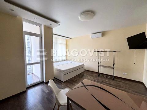 квартира за адресою Тираспольська вул., 54