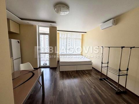 квартира за адресою Тираспольська вул., 54