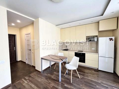 квартира за адресою Тираспольська вул., 54