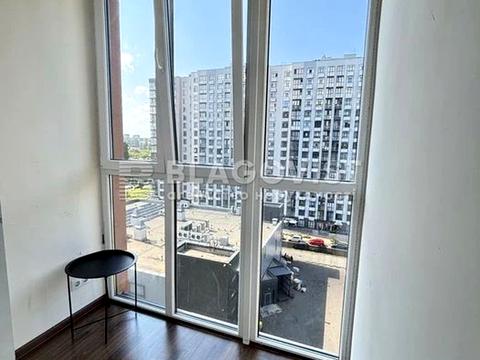 квартира за адресою Тираспольська вул., 54