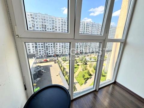 квартира за адресою Тираспольська вул., 54