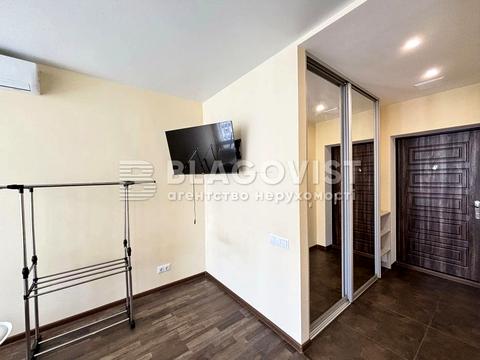 квартира за адресою Тираспольська вул., 54