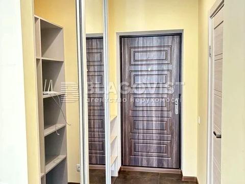 квартира за адресою Тираспольська вул., 54