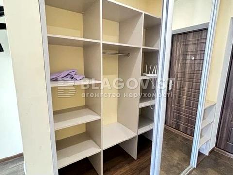 квартира за адресою Тираспольська вул., 54