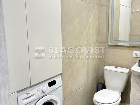 квартира за адресою Тираспольська вул., 54