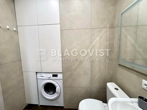 квартира за адресою Тираспольська вул., 54