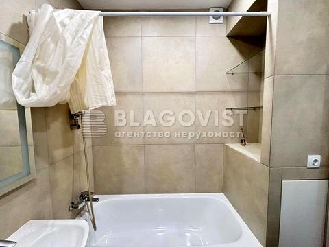 квартира за адресою Тираспольська вул., 54