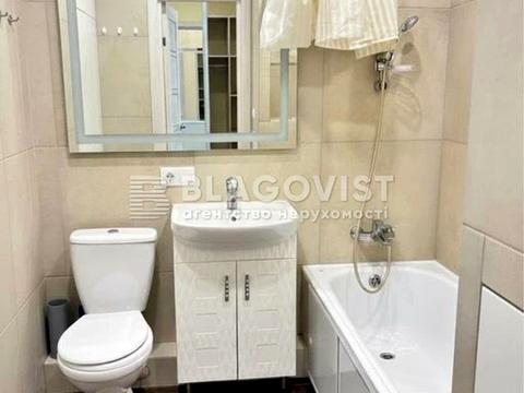 квартира за адресою Тираспольська вул., 54