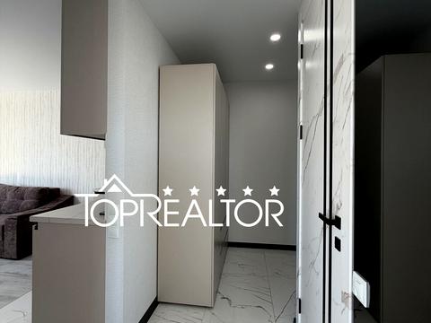 квартира за адресою Борткевича вул., 13