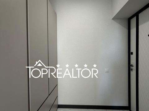 квартира за адресою Борткевича вул., 13