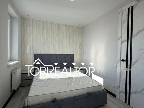 квартира за адресою Борткевича вул., 13