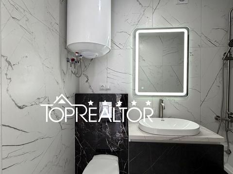 квартира за адресою Борткевича вул., 13