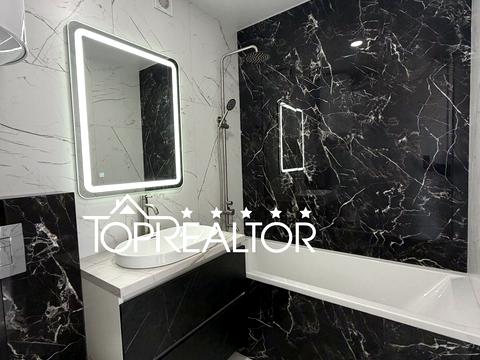 квартира за адресою Борткевича вул., 13