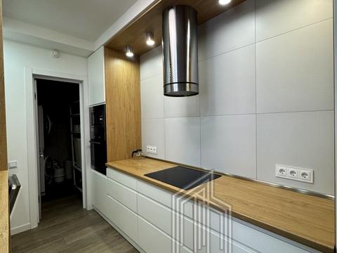 квартира по адресу Самойло Кошки ул. (Маршала Конєва), 10/1