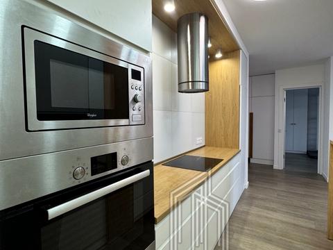 квартира по адресу Самойло Кошки ул. (Маршала Конєва), 10/1