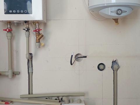 будинок за адресою Вишнева