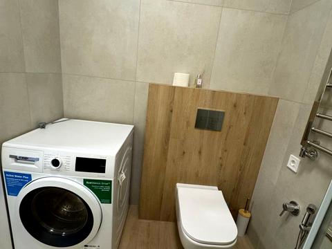 квартира за адресою Паркова вул., 4-Б