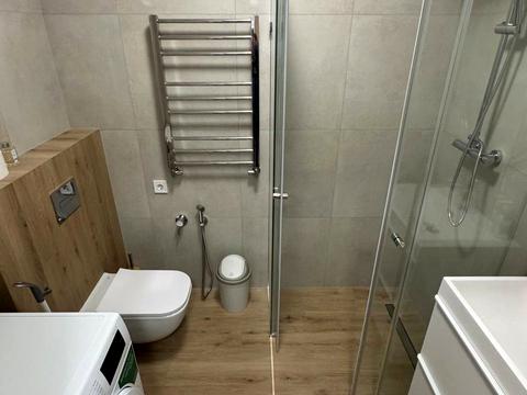 квартира за адресою Паркова вул., 4-Б