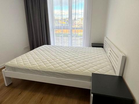 квартира за адресою Паркова вул., 4-Б