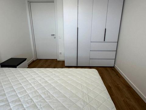 квартира за адресою Паркова вул., 4-Б