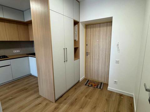 квартира за адресою Паркова вул., 4-Б