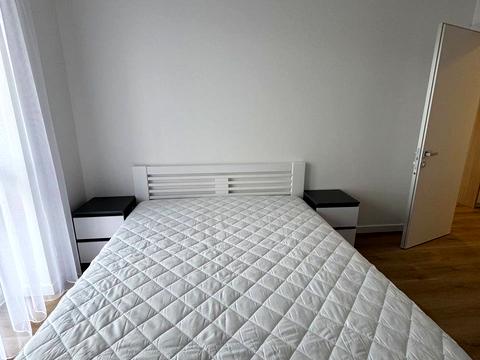 квартира за адресою Паркова вул., 4-Б