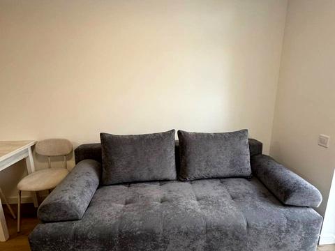 квартира за адресою Паркова вул., 4-Б