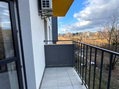 квартира за адресою Паркова вул., 4-Б