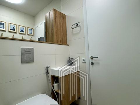 квартира по адресу Самойло Кошки ул. (Маршала Конєва), 10/1