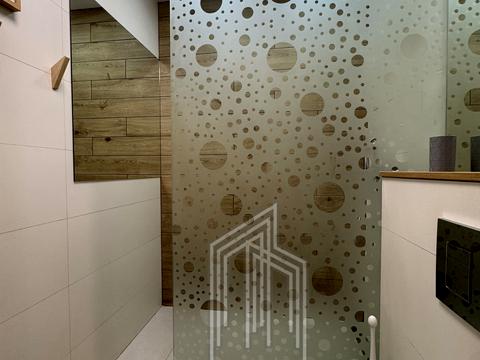 квартира по адресу Самойло Кошки ул. (Маршала Конєва), 10/1