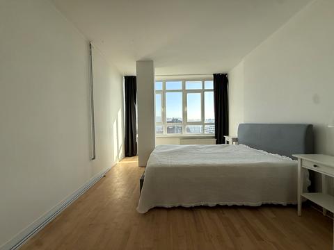 квартира за адресою Гетьмана Івана Мазепи вул. (Топольна), 1