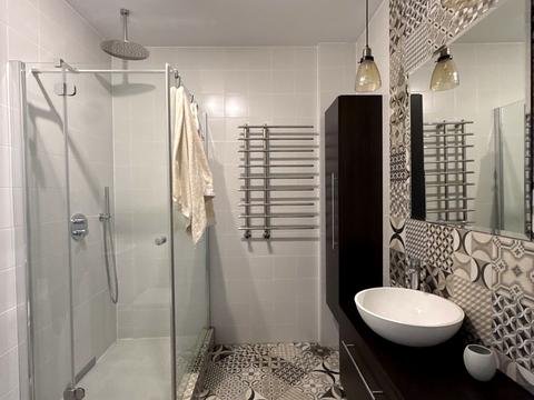 квартира за адресою Гетьмана Івана Мазепи вул. (Топольна), 1