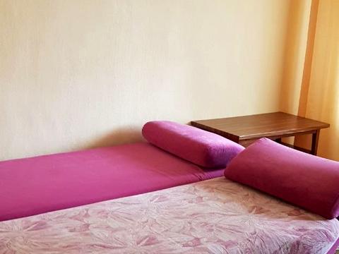 квартира по адресу Полярная ул., 6-Б