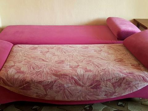 квартира по адресу Полярная ул., 6-Б