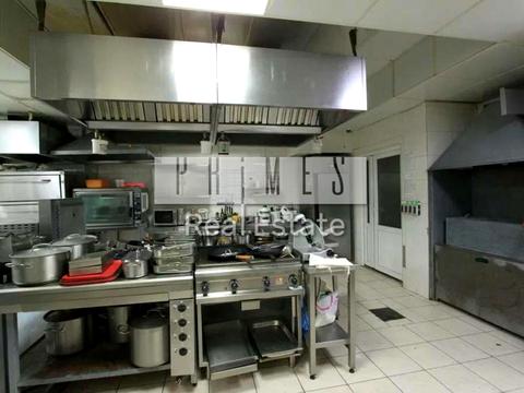 коммерческая по адресу Вячеслава Черновола ул., 25