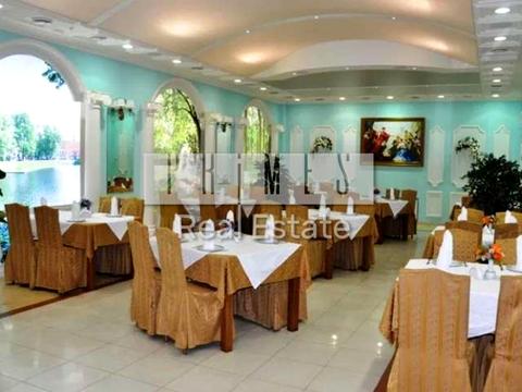 коммерческая по адресу Вячеслава Черновола ул., 25