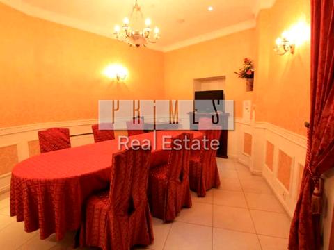 коммерческая по адресу Вячеслава Черновола ул., 25