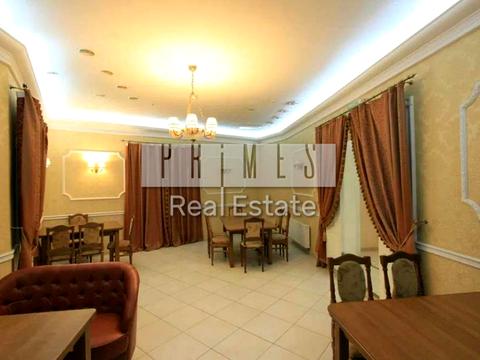 коммерческая по адресу Вячеслава Черновола ул., 25