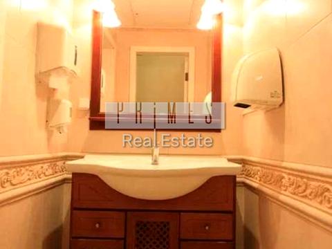 коммерческая по адресу Вячеслава Черновола ул., 25