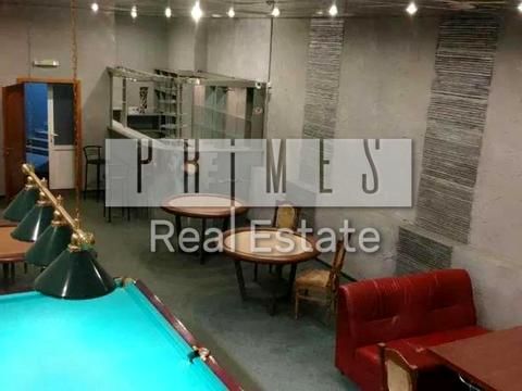 коммерческая по адресу Вячеслава Черновола ул., 25