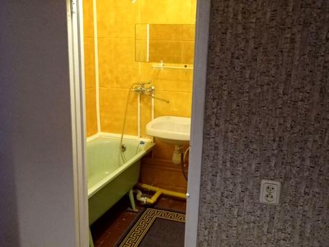 квартира по адресу Полярная ул., 6-Б